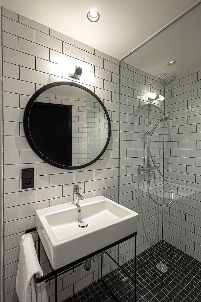 Urban Loft Cologne Hotel