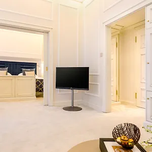 5* Otel Excelsior Ernst Am Dom