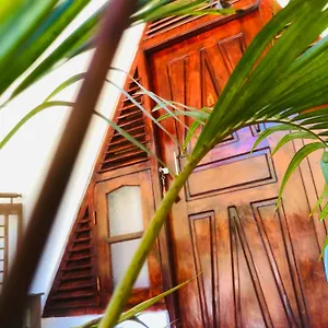 Singh Brothers Guest house